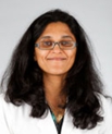 Dr. Sangeetha Murthy, MD