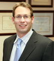Dr. Paul Johnson, MD