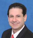 Dr. Paul Teirstein, MD