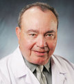 Dr. Guy Curtis, MD, PHD