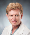 Dr. Douglas Triffon, MD