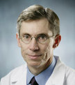 Dr. Robert Russo, MD, PHD