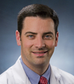 Dr. Curtiss Stinis, MD