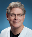 Dr. James Heywood, MD