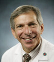 Dr. David Rubenson, MD