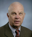 Dr. Allen Johnson, MD