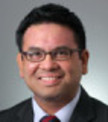 Dr. Themy Dumlao, MD
