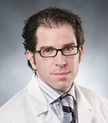 Dr. Matthew Price, MD