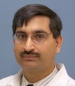 Dr. Vaseem Chengazi, MD
