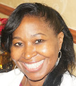 Dr. Suzanne Greenidge, MD