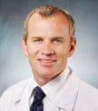 Dr. Douglas Gibson, MD