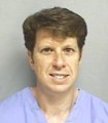 Dr. Scott Kilpatrick, MD