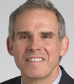 Dr. Eric Topol, MD