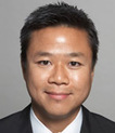 Dr. Voravut Sarabanchong, MD