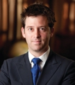 Dr. Brett Gidney, MD