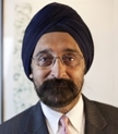 Dr. Satinder Bhatia, MD