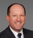 Dr. Steven Libutti