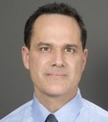 Dr. Thomas Russi, MD