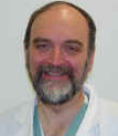 Dr. Isaac Wiener, MD