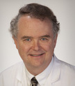 Dr. William Gibbons, MD