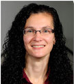 Dr. Tammy Congelli, MD