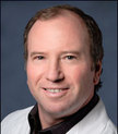 Dr. Jeffrey Goodman, MD
