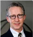 Dr. William Schu, MD