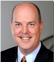Dr. Thomas Hartzheim, MD