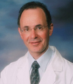 Dr. Martin Charlat, MD