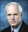 Dr. John Harold, MD
