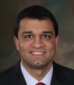 Dr. Syed Mustafa, MD
