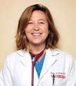 Dr. Leslie Saxon, MD
