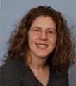 Dr. Theresa Bingemann, MD