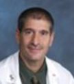 Dr. John Tsakonas, MD