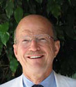 Dr. Lawrence Yeatman, MD