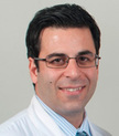 Dr. Jamil Aboulhosn, MD