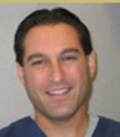 Dr. Todd Coven, MD