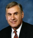 Dr. Howard Allen, MD