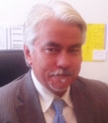 Dr. Steven Sekiya, DO