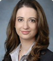 Dr. Valerie Trubnik, MD