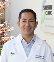 Dr. Michael Shenoda, MD