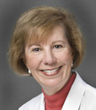 Dr. Teresa Quattrin, MD