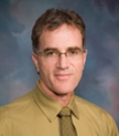 Dr. Desmond Levin, MD