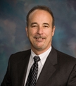 Dr. Richard Haskell, MD