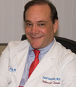 Dr. Darel Benvenuti, MD