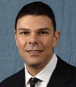 Dr. Steven Hormozdi, MD