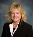 Dr. Bonnie Gainer, MD