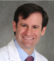 Dr. Steven Weitzman, MD