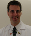 Dr. Michael Panutich, MD