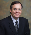 Dr. Paul Ludmer, MD